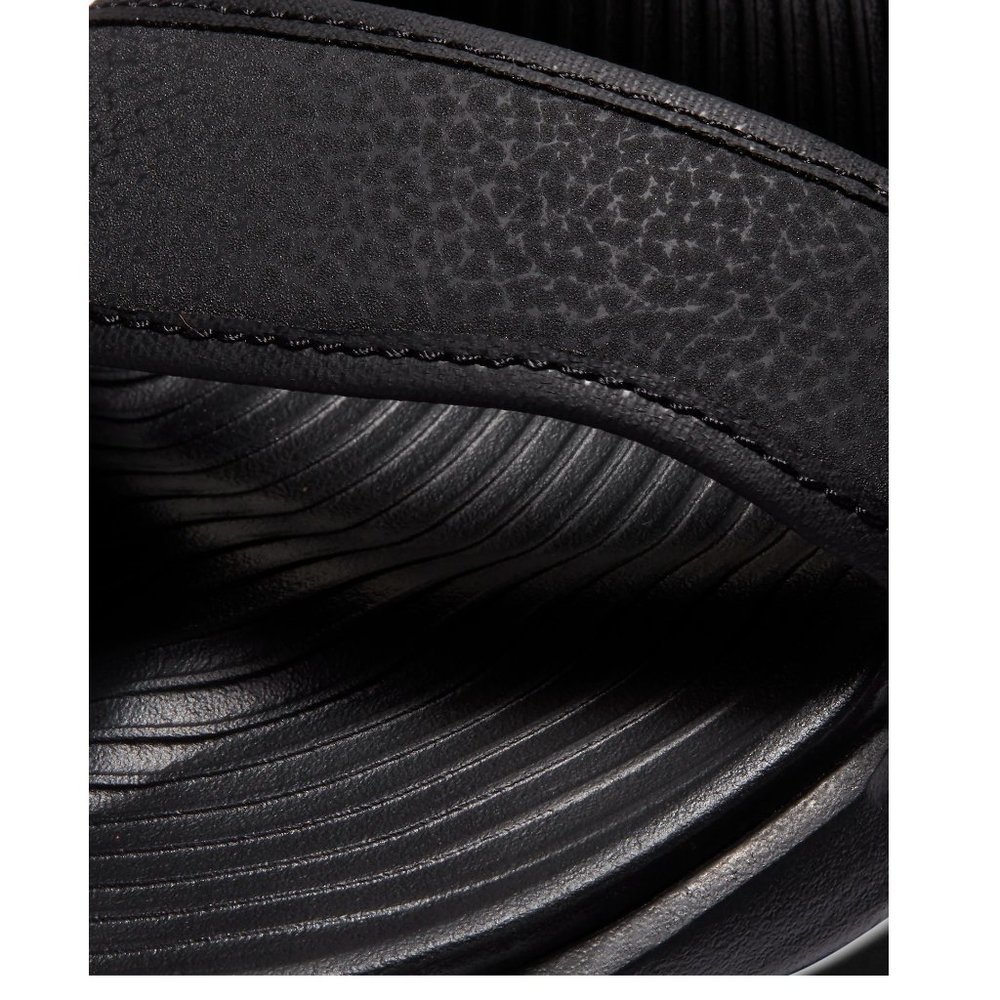 NEW Nike Women's Owaysis Sport Sandals - Picture 9 of 16